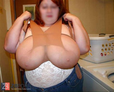 Chesty Amateurs Big Boobed GFs ZB Porn