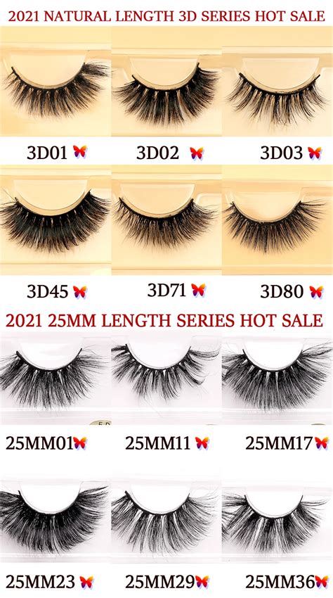 Wholesale Wet Spiky Wispy Full Strip Lashes Long Dramatic 3d Mink