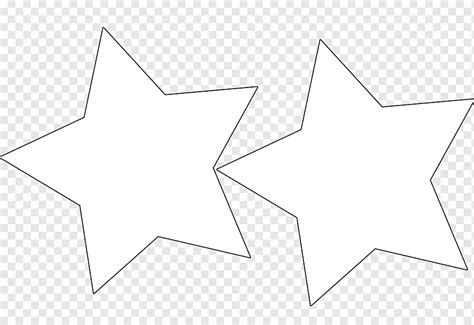 Картинка Большой Звезды – Telegraph