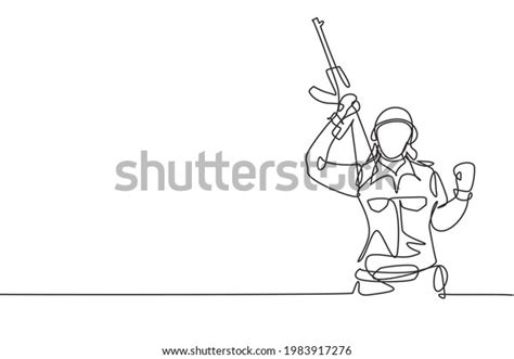 1542 Us Army Line Images Stock Photos And Vectors Shutterstock