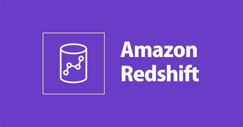 Aws Redshift 101 Developersio