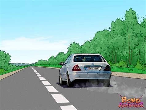 NO MEMORY BOND ADVENTURES NAKED HITCHHIKER