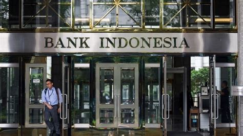 Transaksi Digital Banking Tembus Rp4 944 Triliun Di Maret 2023 News