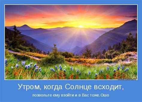 Заря (Жаным) / Проза.ру