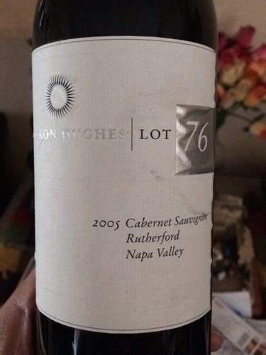 Cameron Hughes Lot Cabernet Sauvignon Vivino Us