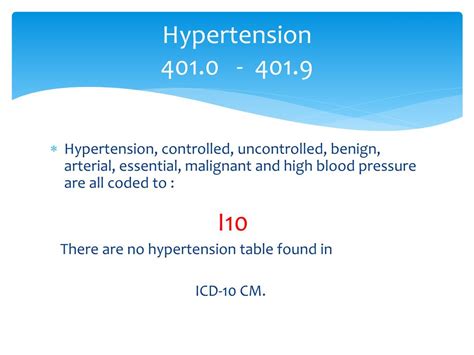 Icd 10 Code For Chronic Serous Otitis Media Bilateral