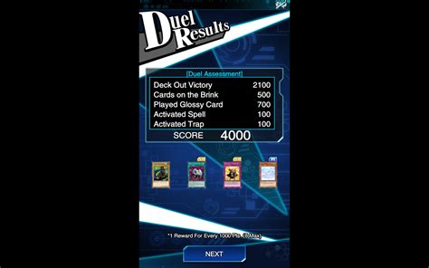 [Drops] Thanks Kaiba : r/DuelLinks