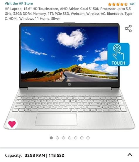 Is this a good laptop to play the Sims 4? : r/laptops