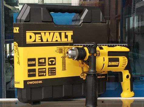 Masonry Drill Bit Essential Guide For High Performance Drilling