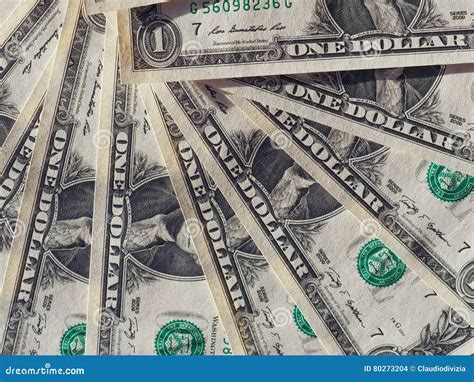 dollar usd notes united states usa stock photo image  tender note