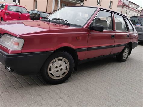 Polonez Caro Gli Wejherowo Olx Pl