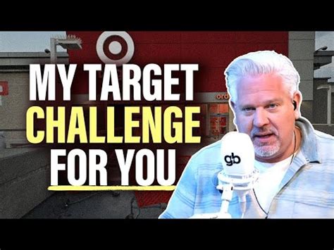 How The Target Boycott Is CHANGING THE WORLD - Conservative Notion