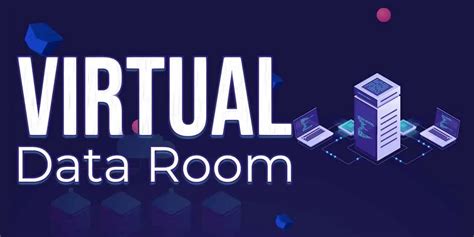 Top Virtual Data Room Providers To Try Tech Lounge