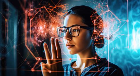Generative Ai Landscape Overcoming Obstacles Fostering Success