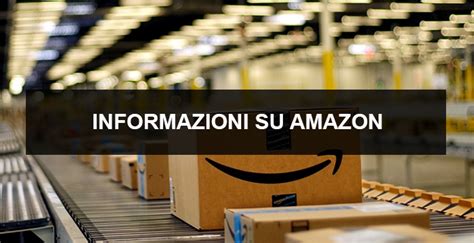 Comprare Azioni Amazon Analisi E Previsioni Per Il Tradingmania It