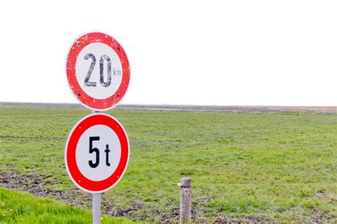 20+ 5t Stock Photos, Pictures & Royalty-Free Images - iStock