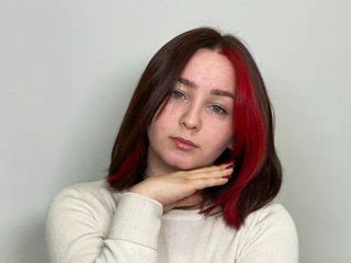 Rowena Blow Flirt Free Webcam Model Profile Free Live Sex Show Cam Joy
