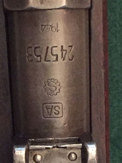 Finnish Mosin Info Requested Experts Welcome | Gunboards Forums