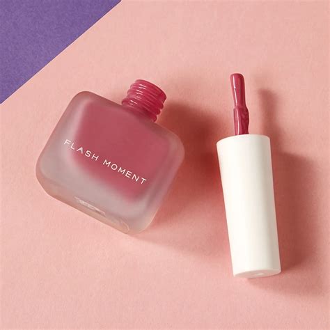 Peach Liquid Facial Blush Matte Nude Cosmetics Repair Matte Blusher Face Cheek Blush Cream