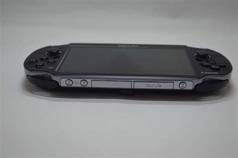 チャンセル ヤフオク SONY PS Vita PCH 1000x5台 PCH 2000x3台 合計8 いいたしま