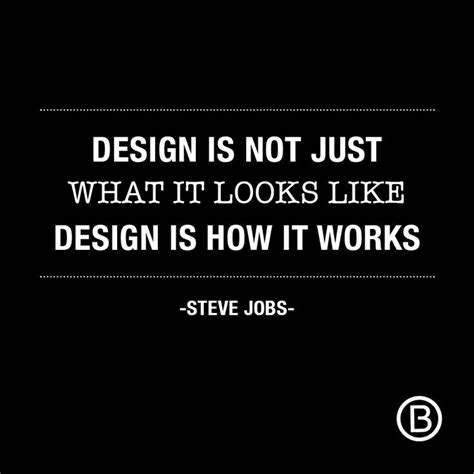 Steve Jobs Branding Quotes Quotesgram