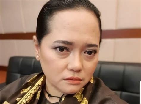 Paranormal Mbak You Dikabarkan Meninggal Dunia