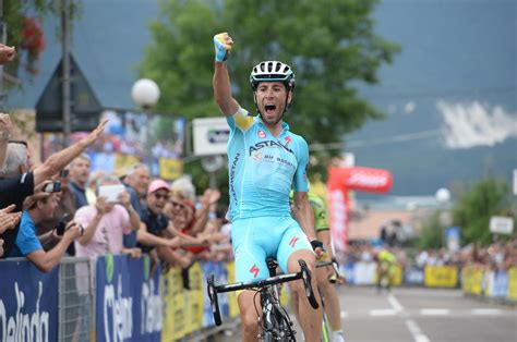 Campionati Italiani Di Ciclismo Su Strada In Trentino Actionsport