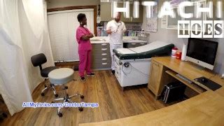 Free Dont Tell Porn Videos Page From Thumbzilla