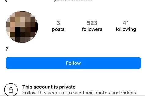 Scammers Using Deep Fake Nude Images To Demand Money From Victims In