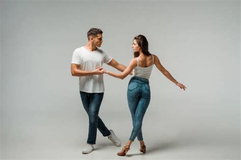 What Is Bachata Dance Step By Step Guide Podium School