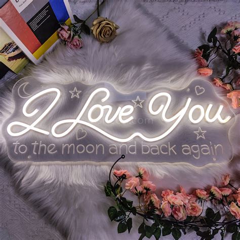 Zyn Neon Sign