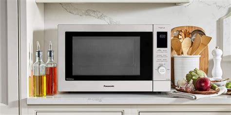 Best microwave air fryer combo 2023 - Our top picks