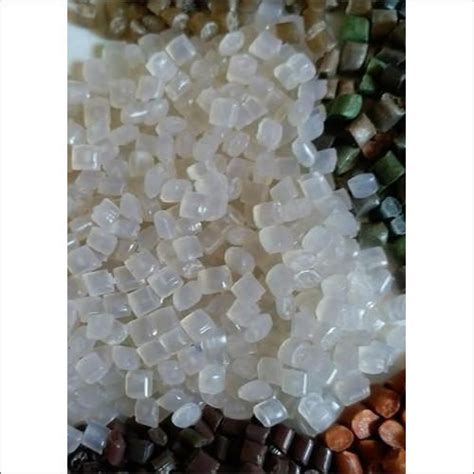 Different Available White Pvc Granules At Best Price In Delhi Mukul