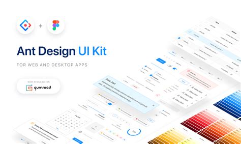 Design System Examples Figma Cheap Sell Off 67 Daftsex Hd