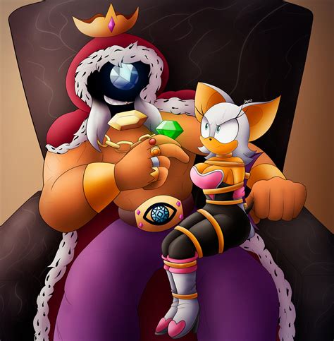 Rule 34 Bondage Captured Chaos Emerald Darkman Zero Gold Helpless Rouge The Bat Sonic Series