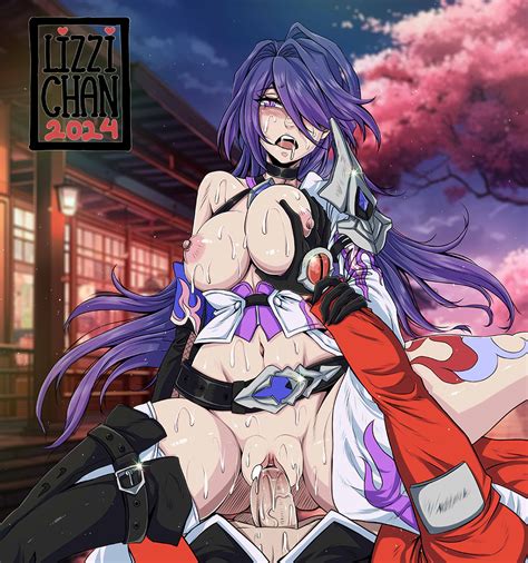 Cum By Evilcunt Hentai Foundry