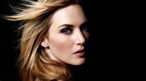 Kate Winslet Hot Eye Images Wallpaper HD Celebrities 4K Wallpapers Images And Background