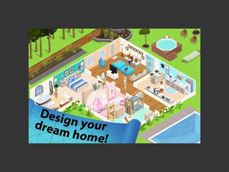 Home Design Story News, Guides, Walkthrough, Screenshots, and Reviews ...