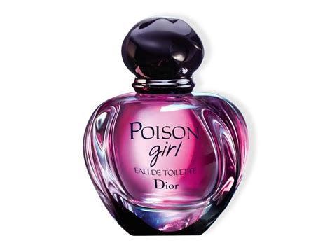 Ripley Perfume Dior Poison Girl Mujer Edt Ml