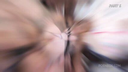 Rebel Rhyder VS Stacy Bloom On ATOGM DAP Anal Fisting Rough