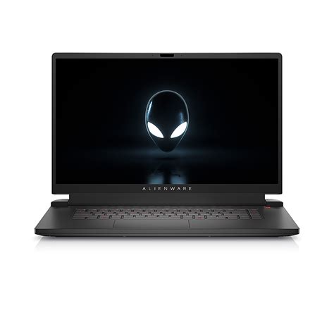 Best Buy Alienware M17 R5 AMD Advantage 17 3 FHD 165Hz Gaming Laptop