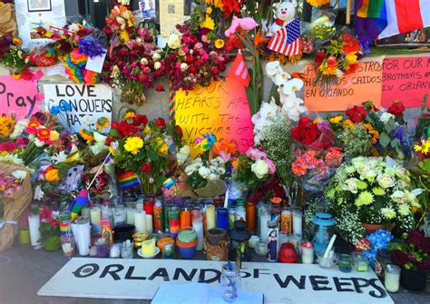 San Francisco residents react to the sfgate death notices update 5