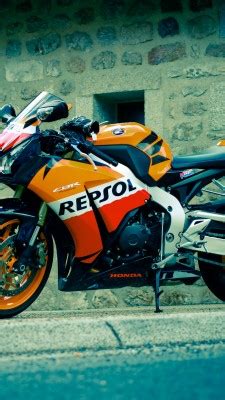 Beautiful Honda Cbr 1000rr Fireblade Repsol Wallpaper Honda Cbr 1000