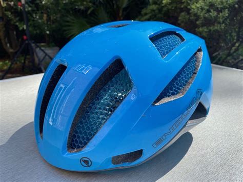 Endura Pro SL helmet review | Cycling Weekly