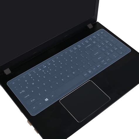 Best Laptop Keyboard Cover For Robots Net