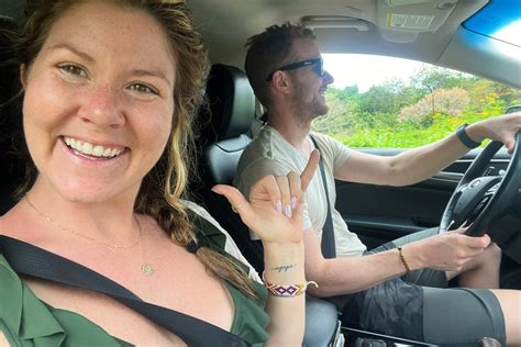 30 Seriously Fun Things to Do in Hilo, Hawaii (+Tips!) | Two Wandering ...