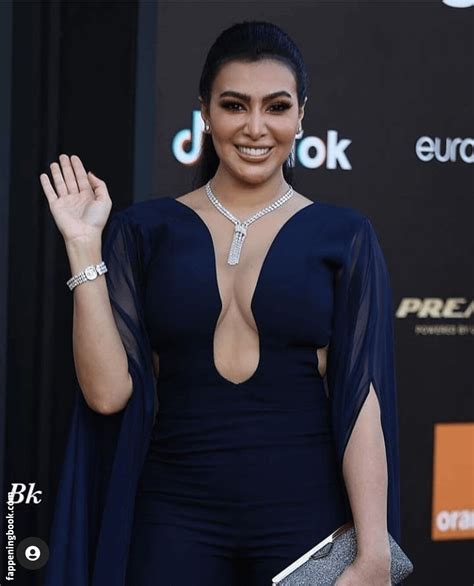 Mirhan Hussein Mirhanhusseinmima Nude OnlyFans Leaks Fappening