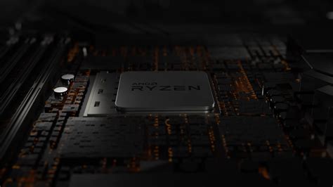 Ryzen 4k Wallpapers Top Free Ryzen 4k Backgrounds Wallpaperaccess 43225 Hot Sex Picture