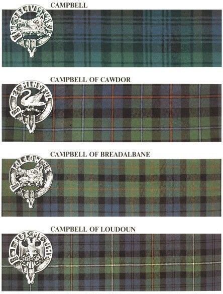 43 best clan campbell scots-irish images on Pinterest | Scotland ...