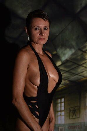 My Hot Collection Bdsmlr Odsyutgdxw Porn Pic